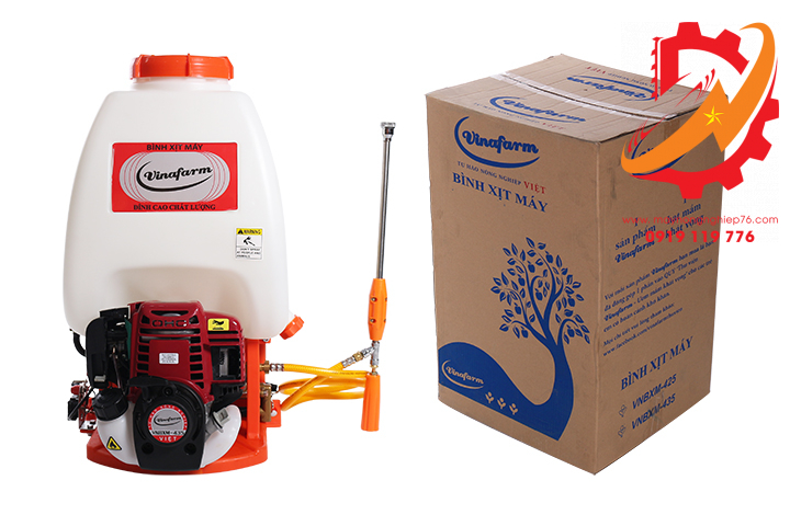 cong-ty-binh-xit-thuoc-tru-sau-vinafarm-vn435