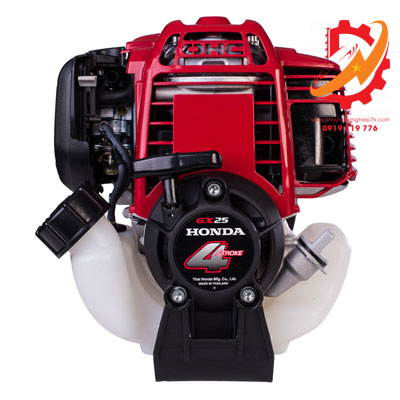 gx25