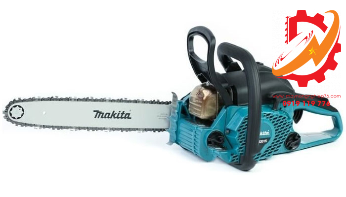 may-cua-xich-makita-ea3503s40b-1