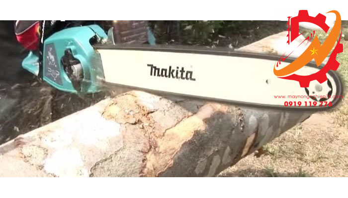 may-cua-xich-makita-ea3503s40b-2