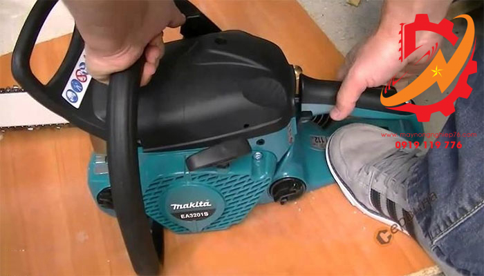 may-cua-xich-makita-ea3503s40b-3