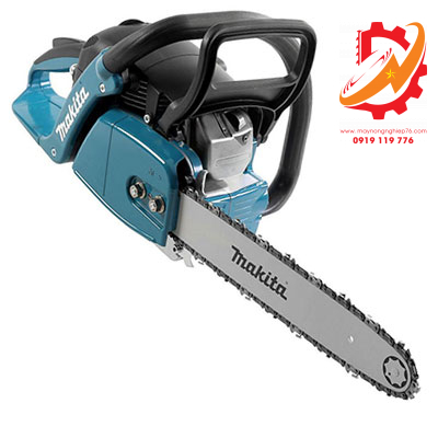 may-cua-xich-makita-ea3503s40b
