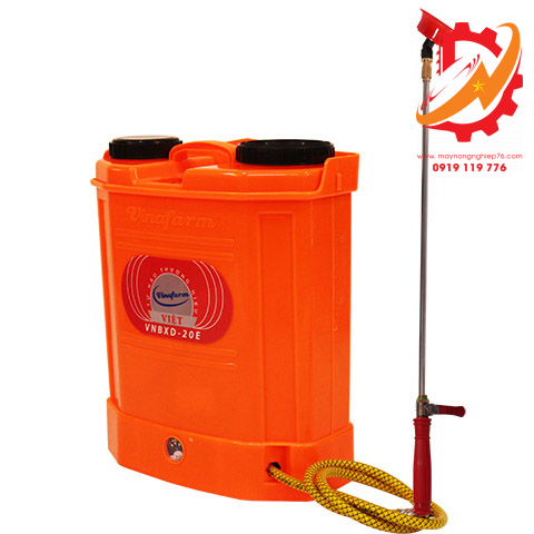 may-phun-thuoc-tru-sau-bang-dien-vnbxd20e