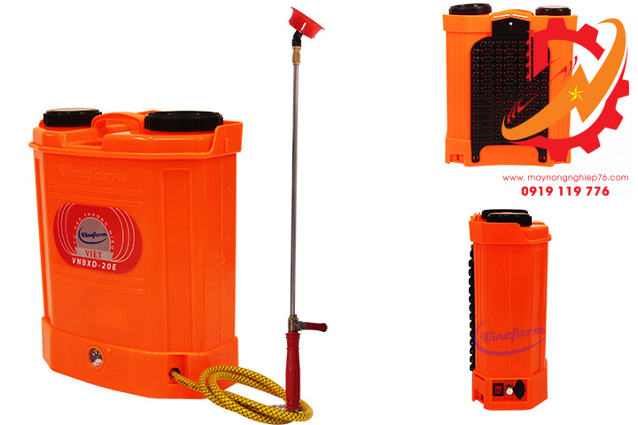may-phun-thuoc-tru-sau-bang-dien-vnbxd20e