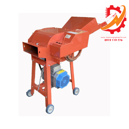 may-thai-co-hm-zt-06-6
