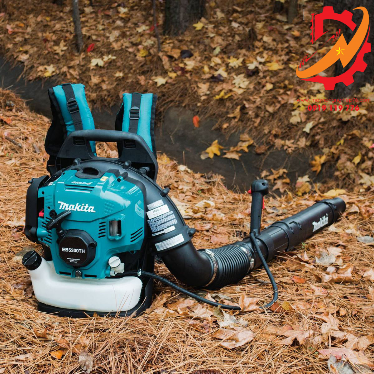 may-thoi-chay-xang-makita-eb5300th