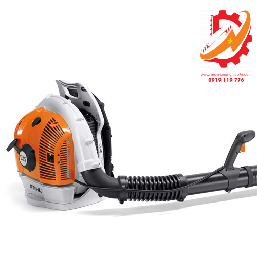 may-thoi-la-STIHL-BR-500-gia-re