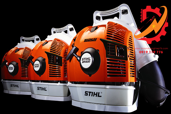 may-thoi-la-STIHL-BR-500-gia-tot