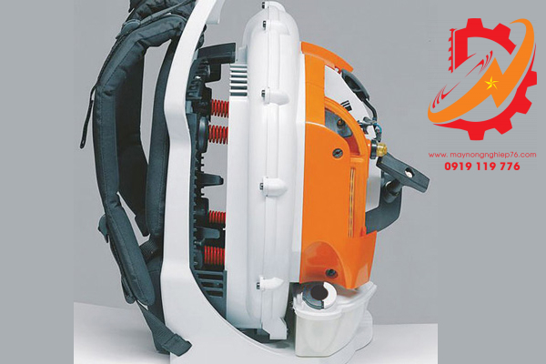 may-thoi-la-STIHL-BR-500-nhap-khau
