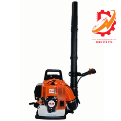 may-thoi-la-volga-vb-990