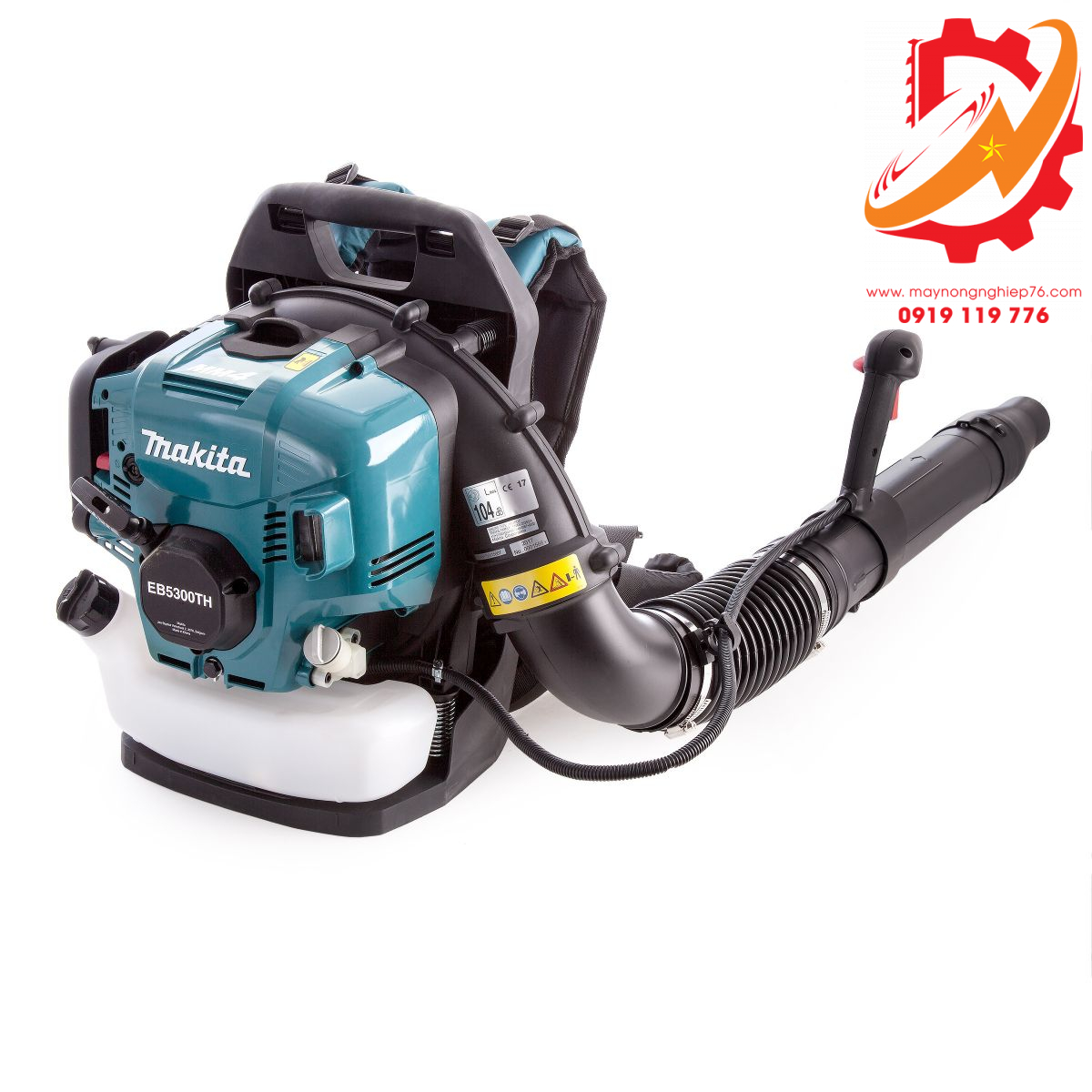 may_thoi_makita_eb5300th