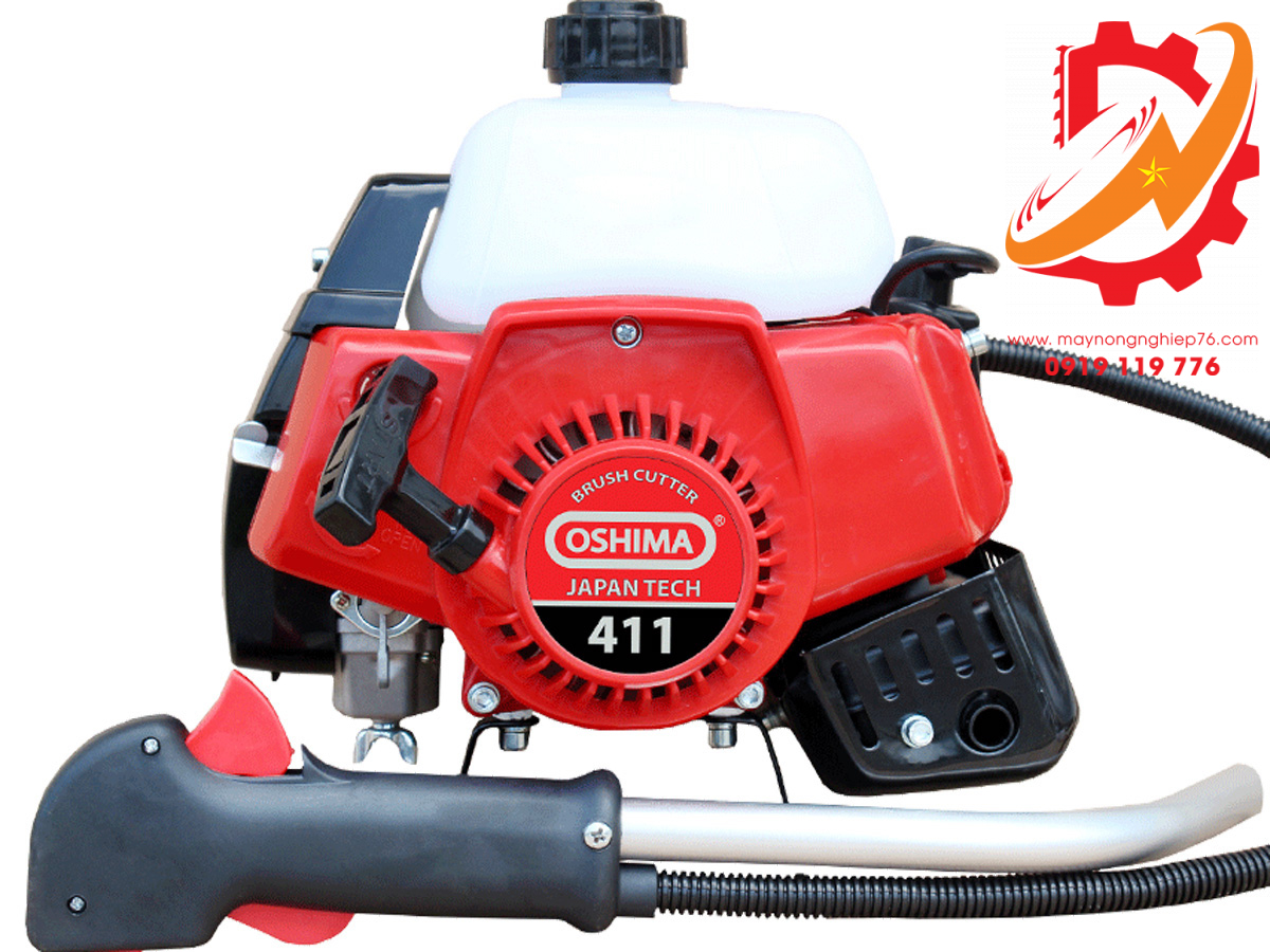 oshima-411-bac-t