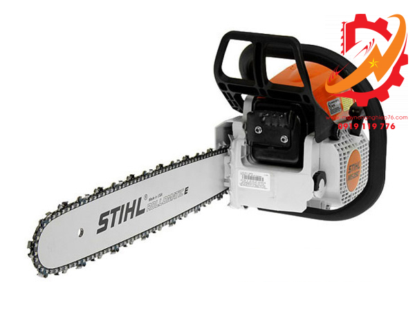 stihl 250,sô