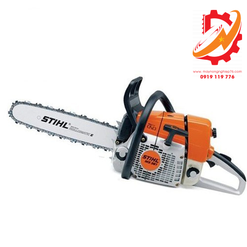 stihl361,số 1