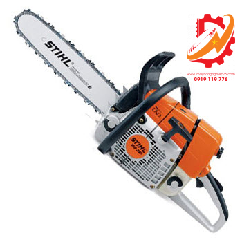 stihl361,số 2
