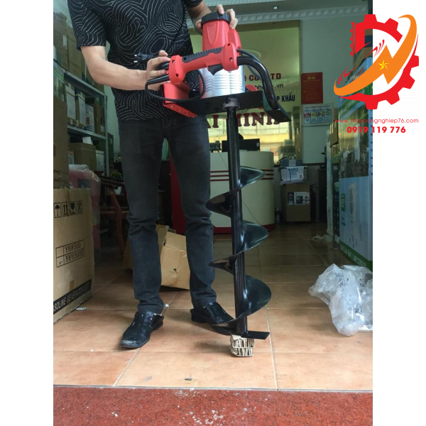 May-khoan-dat-bang-dien-3A