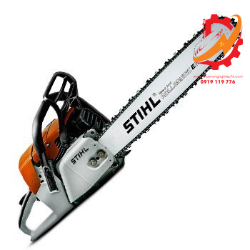 may-cua-xich-stihl-ms-381-lam-25-