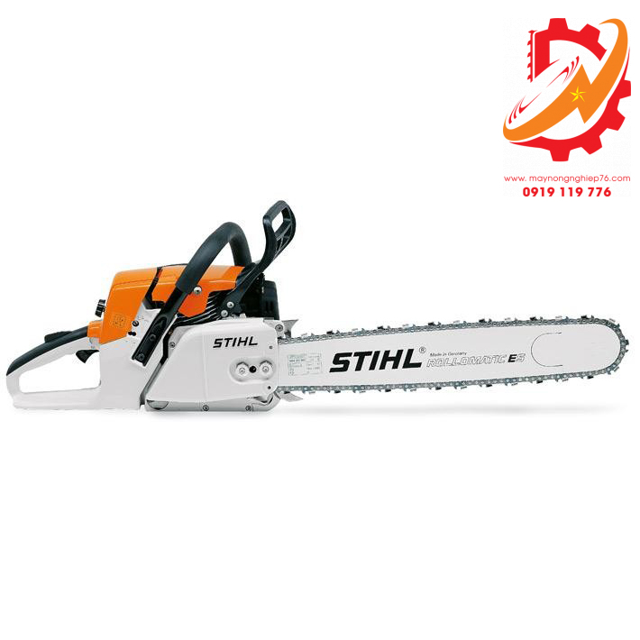 may-cua-xich-stihl-ms-381