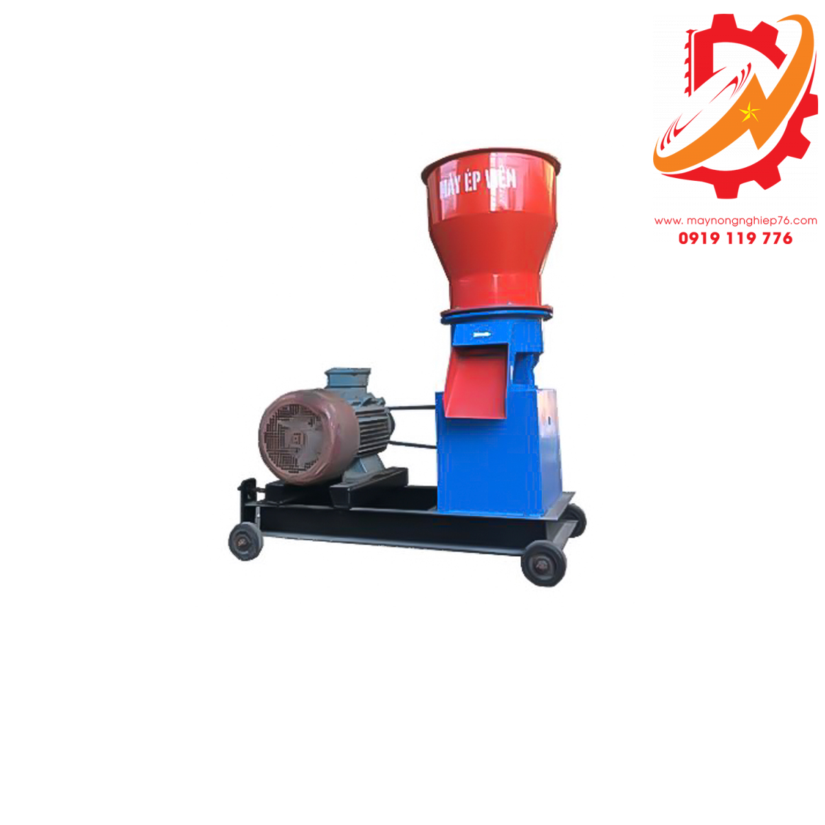 may ep cam vien s350 1