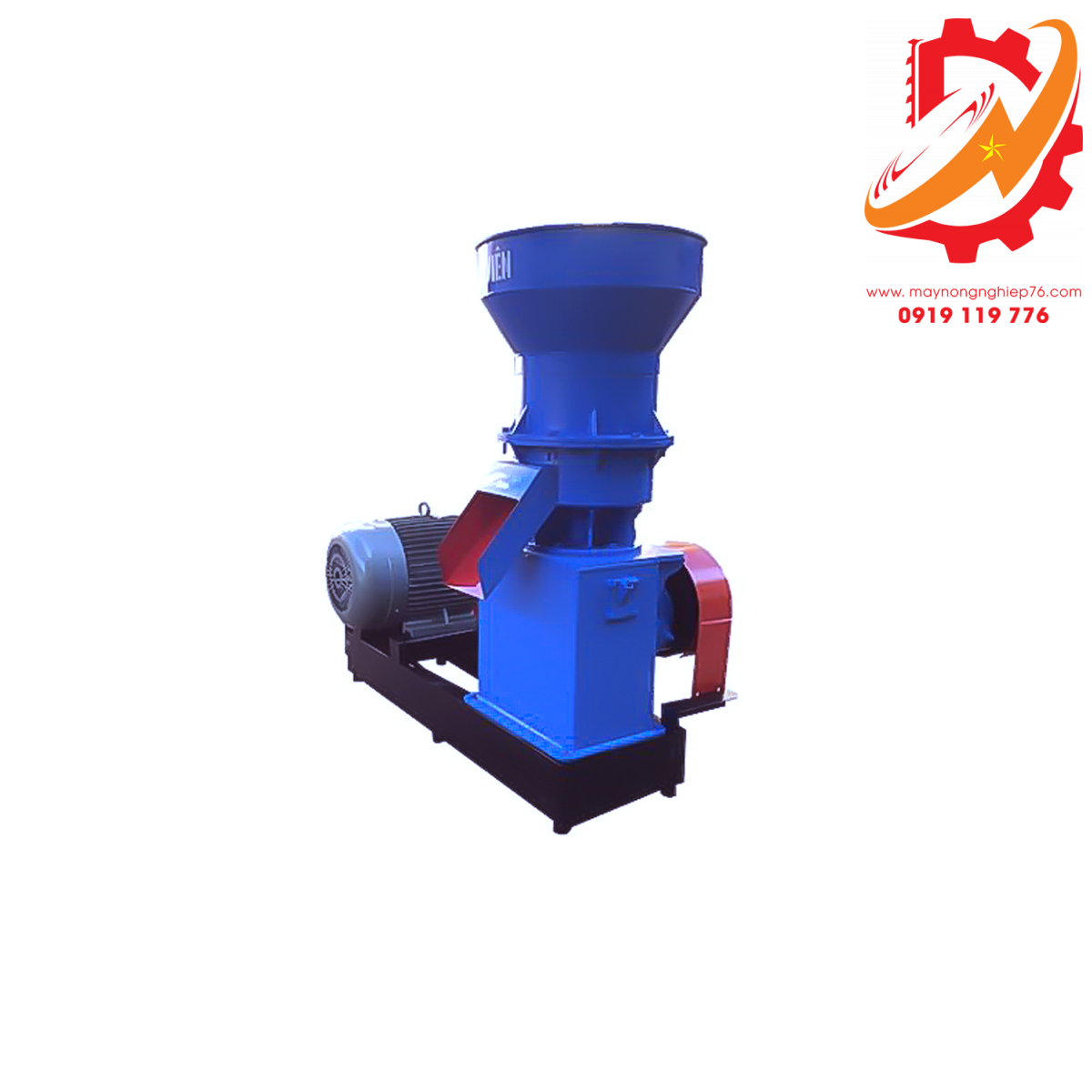 may ep cam vien s400