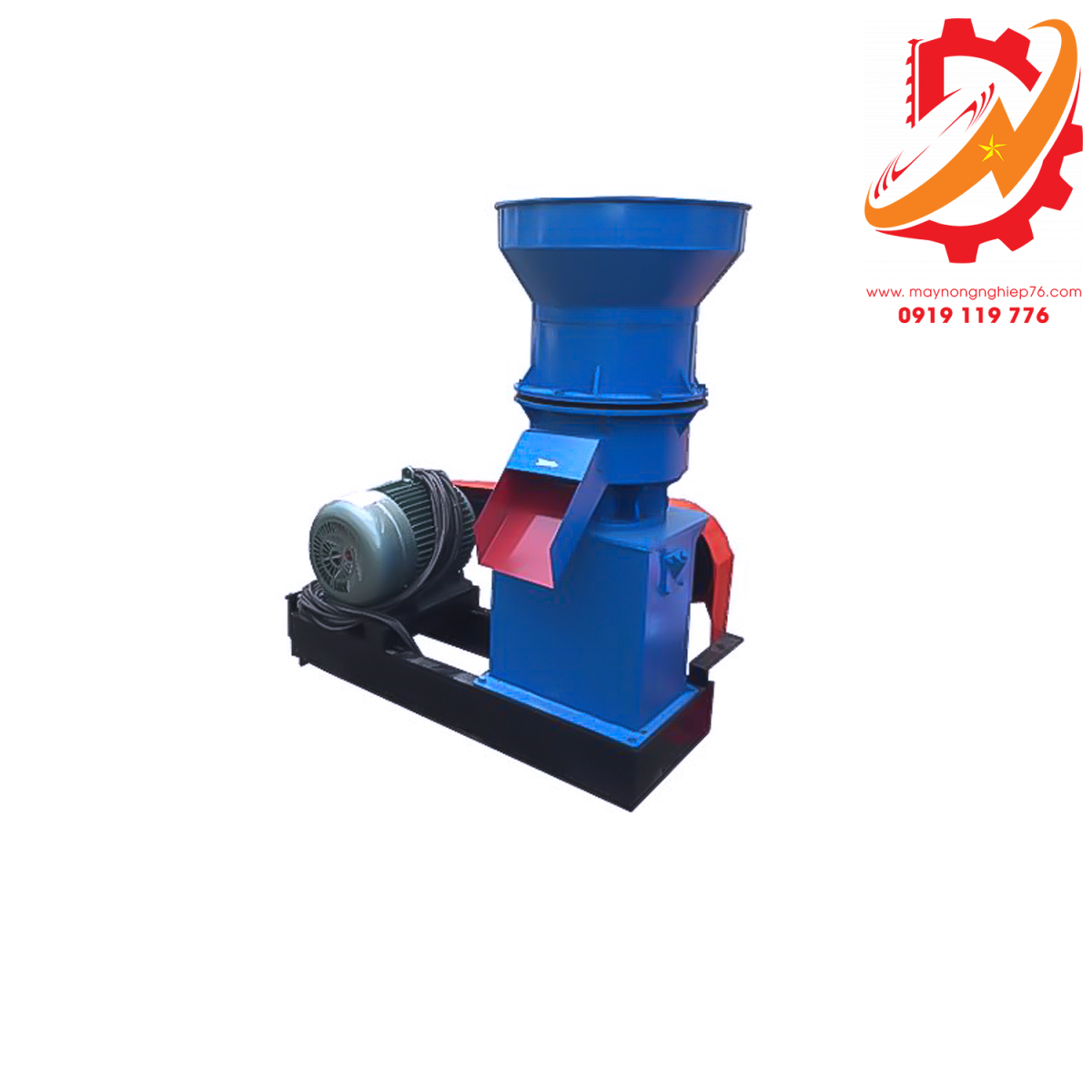 may ep cam vien s450 1