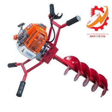 may-khoan-dat-okasu-oka68p