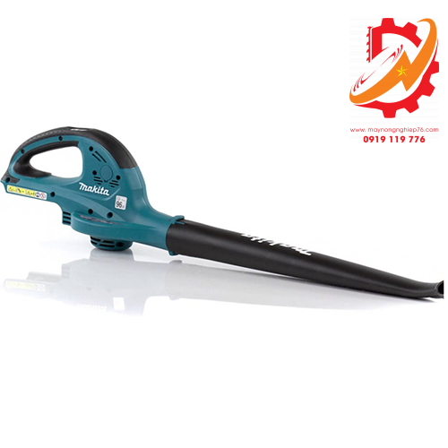 may-thoi-chay-pin-makita-ub360dz