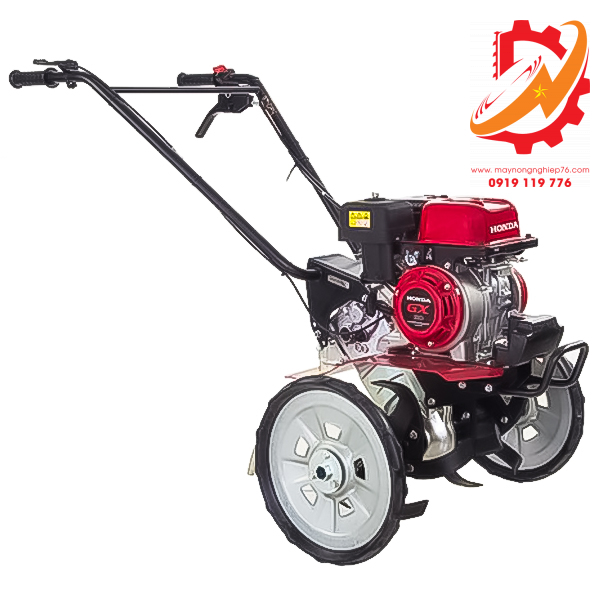 Máy xới đất Honda F300 IN