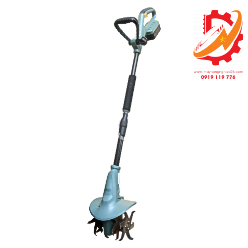 Máy xới đất đa năng 3A1401